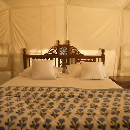 Moonstone Hammock Alibaug Hotel Alibag Bagian luar foto